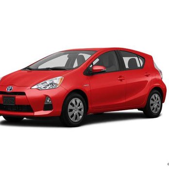 Loui Motors Corp - Car Rental Near Me - San Mateo, California Loui Motors Corp - Car Rental Near Me - San Mateo, California