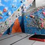 Photo of Climbmax Climbing Downtown