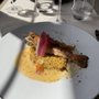 Photo of Auberge Aux Deux Clefs