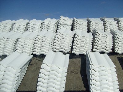 Slide of Tip Top Roofing & Repairs