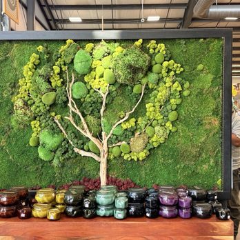 Anawalt Lumber - Nurseries & Gardening Near Me - Los Angeles, California