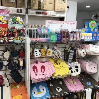 Cutie - Gift Shops Near Me - Phoenix, Arizona Cutie - Gift Shops Near Me - Phoenix, Arizona