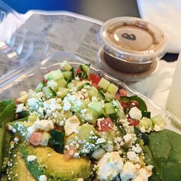 Tasty Fresh Lunches Tasty Fresh Lunches