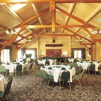 Garland Lodge & Resort - Hotels Near Me - Lewiston, Michigan Garland Lodge & Resort - Hotels Near Me - Lewiston, Michigan
