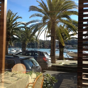 Hotel Della Baia - Hotels & Travel Near Me - Portovenere, SP Hotel Della Baia - Hotels & Travel Near Me - Portovenere, SP