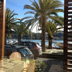 Hotel Della Baia