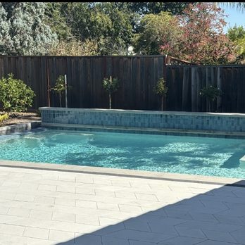 WSIMLogiX - Swimmiing pool - Advertising Near Me - Danville, California
