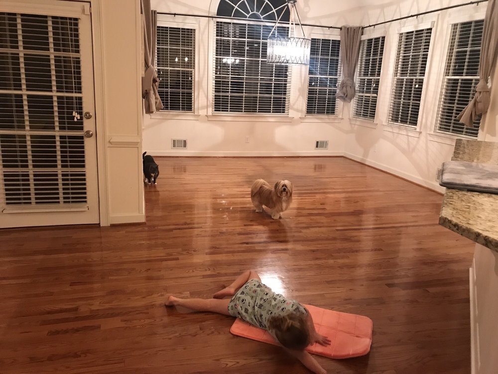 GREGORY’S PAINT AND FLOORING 25 Photos 10350 Medlock Bridge Rd, Johns Creek, GA Yelp