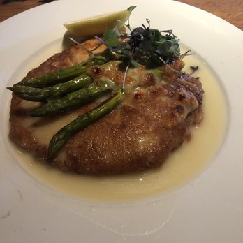 Beatrix - I highly recommend the Chicken Bebe!! - New American Near Me - Chicago, Illinois Beatrix - I highly recommend the Chicken Bebe!! - New American Near Me - Chicago, Illinois