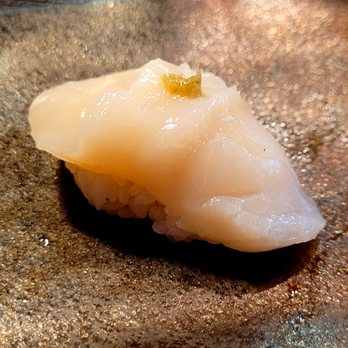 Zilla Sake - Sushi Bars Near Me - Portland, Oregon Zilla Sake - Sushi Bars Near Me - Portland, Oregon