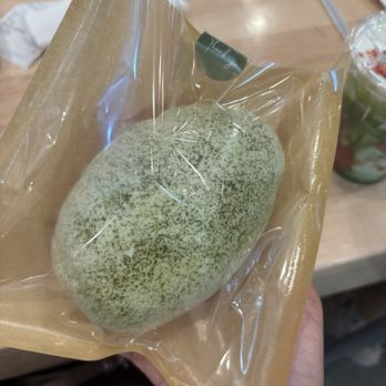 Broken Coffee - Fort Apache - Matcha salted bread - Coffee & Tea Near Me - Las Vegas, Nevada Broken Coffee - Fort Apache - Matcha salted bread - Coffee & Tea Near Me - Las Vegas, Nevada
