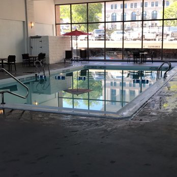 Radisson Hotel Duluth-Harborview - Hotels Near Me - Duluth, Minnesota