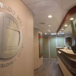 Colorado West Oral & Maxillofacial Surgery