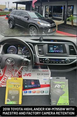 Love THE BEST 10 CAR STEREO INSTALLATION near YORBA LINDA, CA 92887