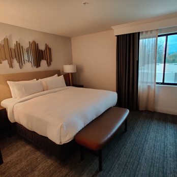 Sonesta Silicon Valley - King Size Bed - Hotels Near Me - Milpitas, California Sonesta Silicon Valley - King Size Bed - Hotels Near Me - Milpitas, California