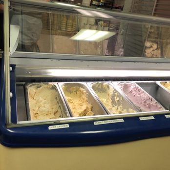 Scoops - Ice Cream & Frozen Yogurt Near Me - Los Angeles, California Scoops - Ice Cream & Frozen Yogurt Near Me - Los Angeles, California