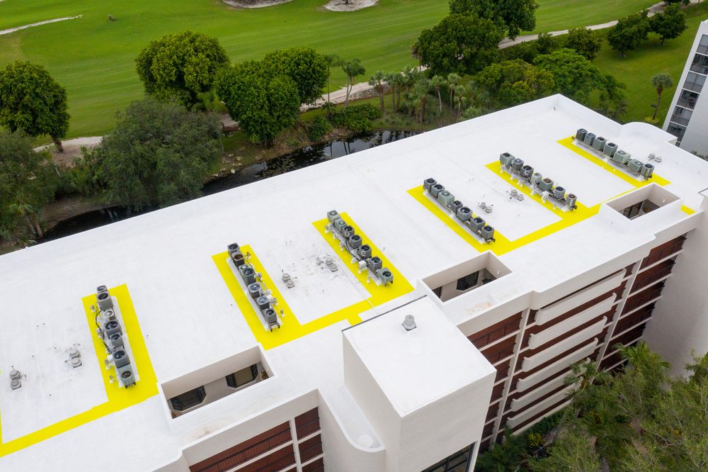 Slide of Polo International