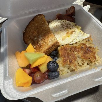 Early Bird Lincoln - Breakfast & Brunch Near Me - Lincoln, Nebraska Early Bird Lincoln - Breakfast & Brunch Near Me - Lincoln, Nebraska