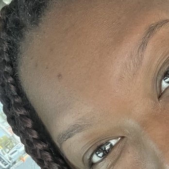 Diya Eyebrow Threading - Eyelash Service Near Me - Las Vegas, Nevada