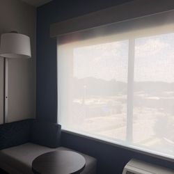 Holiday Inn Express Holly Springs - Raleigh Area
