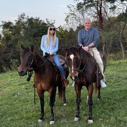 Mountaintop Ranch
