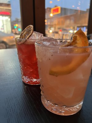 Bàrbaro Taqueria by null