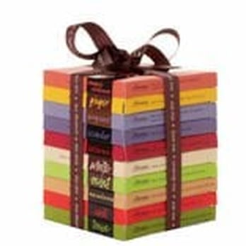 Thorntons - http://www.thorntons.co.uk - Candy Stores Near Me - Glasgow, GLG