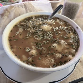 NANA’S KITCHEN - Updated January 2026 - 180 Photos & 390 Reviews - 8225 ...