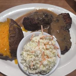Meatloaf