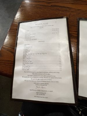 Menu photo 1 Sushi Hana Sebastopol, CA Menu photo 1 Sushi Hana Sebastopol, CA