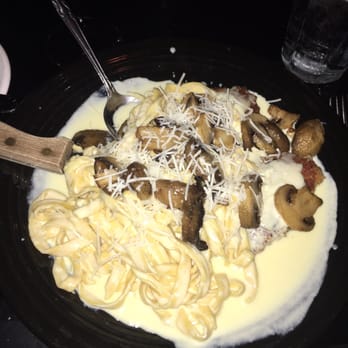 Morettis - Chicken moretti! - Italian Near Me - Dublin, Ohio