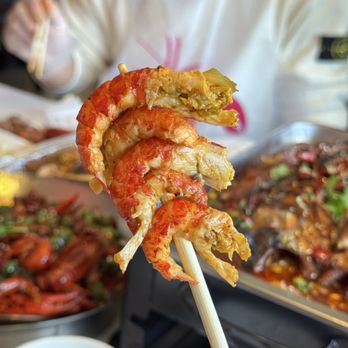 Crab Grabber - Seafood Near Me - Pasadena, California Crab Grabber - Seafood Near Me - Pasadena, California