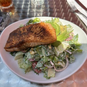 Just Friends Cafe - Italian Near Me - Jersey City, New Jersey Just Friends Cafe - Italian Near Me - Jersey City, New Jersey