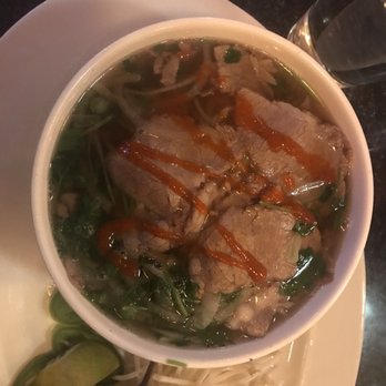 Pho Viet Anh - Vietnamese Near Me - Seattle, Washington Pho Viet Anh - Vietnamese Near Me - Seattle, Washington