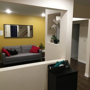 KB Construction & Painting - Wall removal, repainting, light fixture installation, flooring - General Contractors Near Me KB Construction & Painting - Wall removal, repainting, light fixture installation, flooring - General Contractors Near Me