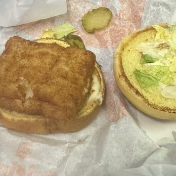 Burger King - Burgers Near Me - Wapakoneta, Ohio Burger King - Burgers Near Me - Wapakoneta, Ohio