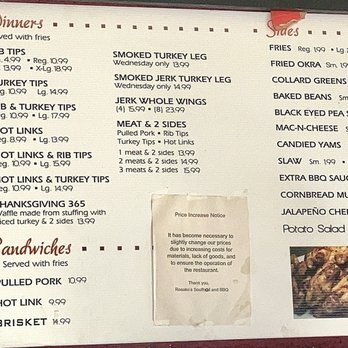 Rosako's Restaurant - Soul Food Near Me - Bedford, Texas Rosako's Restaurant - Soul Food Near Me - Bedford, Texas
