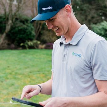 Insight Pest Solutions - Pest Control Near Me - Richland, Washington Insight Pest Solutions - Pest Control Near Me - Richland, Washington