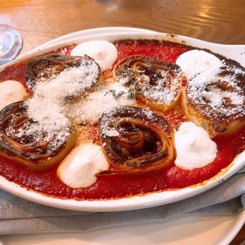 Osteria Ester - Italian Near Me - Orlando, Florida Osteria Ester - Italian Near Me - Orlando, Florida