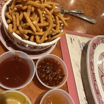 Coronado Cafe - Diners Near Me - Las Vegas, Nevada