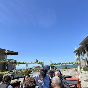 Breakers Breakfast, Brunch & Lunch - Breakfast & Brunch Near Me - Pacifica, California Breakers Breakfast, Brunch & Lunch - Breakfast & Brunch Near Me - Pacifica, California