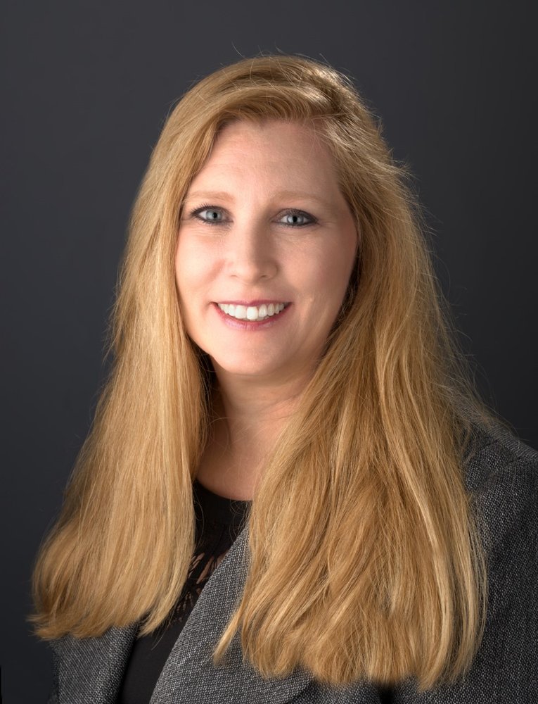 ANNE BERKSHIRE HATHAWAY HOMESERVICES AMBASSADOR Contact