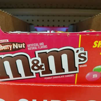 Walgreens - Strawberry??? - Drugstores Near Me - Albuquerque, New Mexico Walgreens - Strawberry??? - Drugstores Near Me - Albuquerque, New Mexico