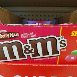Strawberry???
