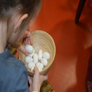 La Maison des Canuts by null
