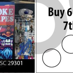 The Hub Smoke & Vape - Welcome to the Hub enjoy the best prices and best deals.