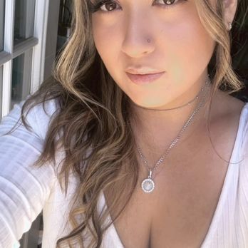 Revive Hair Design - Hair Salons Near Me - Glendora, California