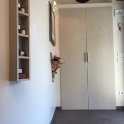 M. Ciseaux di Grazzini Massimo e Rico' Antonella
