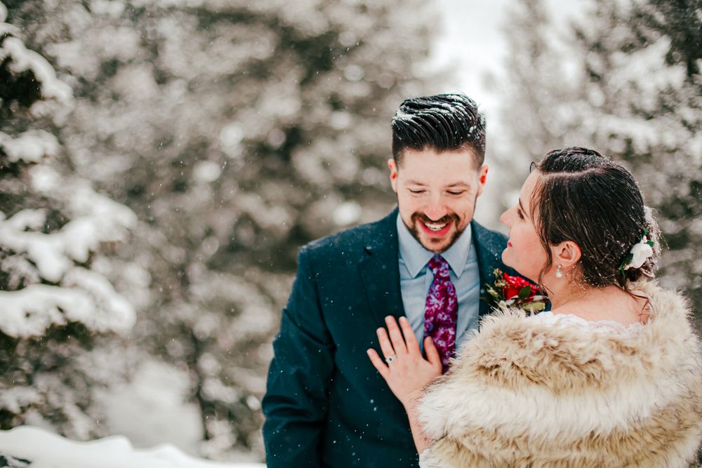 Colorado Commitments - grief counselor in Boulder, CO