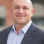 Photo of Geoff Rooker - VIP Mortgage